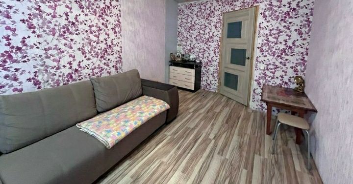 Срочно сдам дом в районе Сахзавод