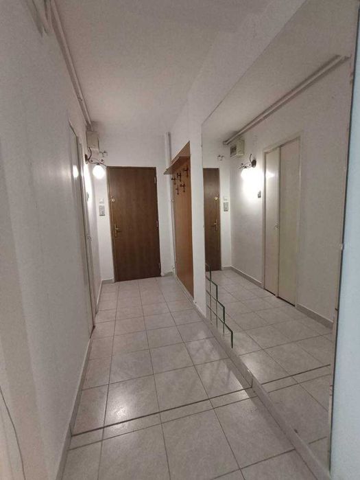 Inchiriez apartament 2 camere Piata Victoriei