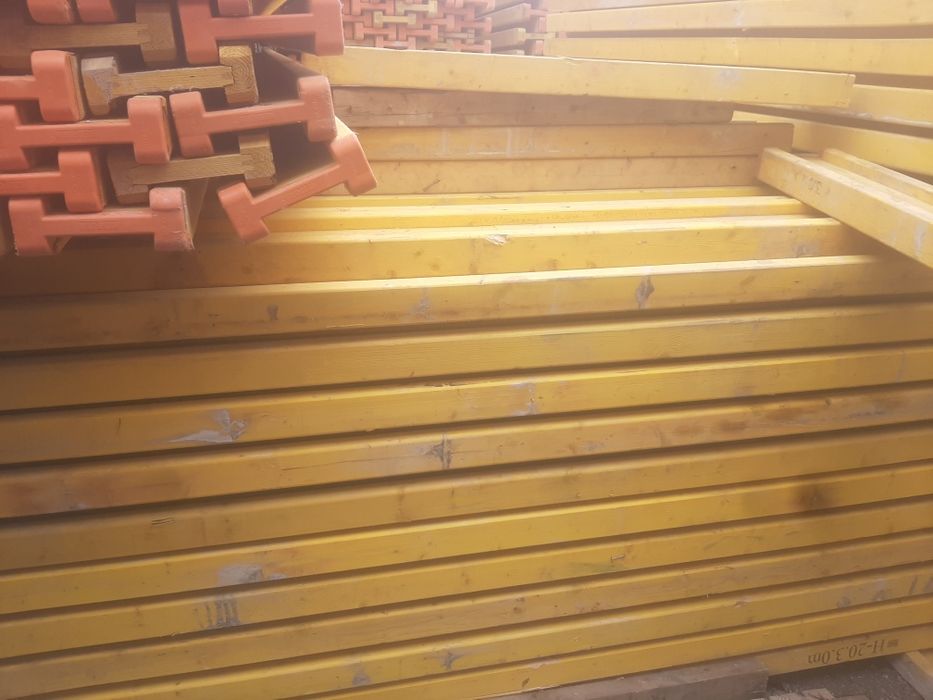 Продам балка 3метр