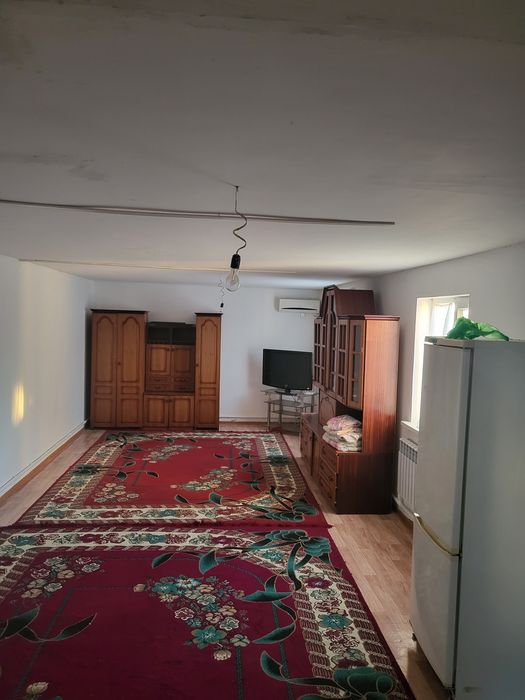 Сарай времянка аренда. Кулсарыда