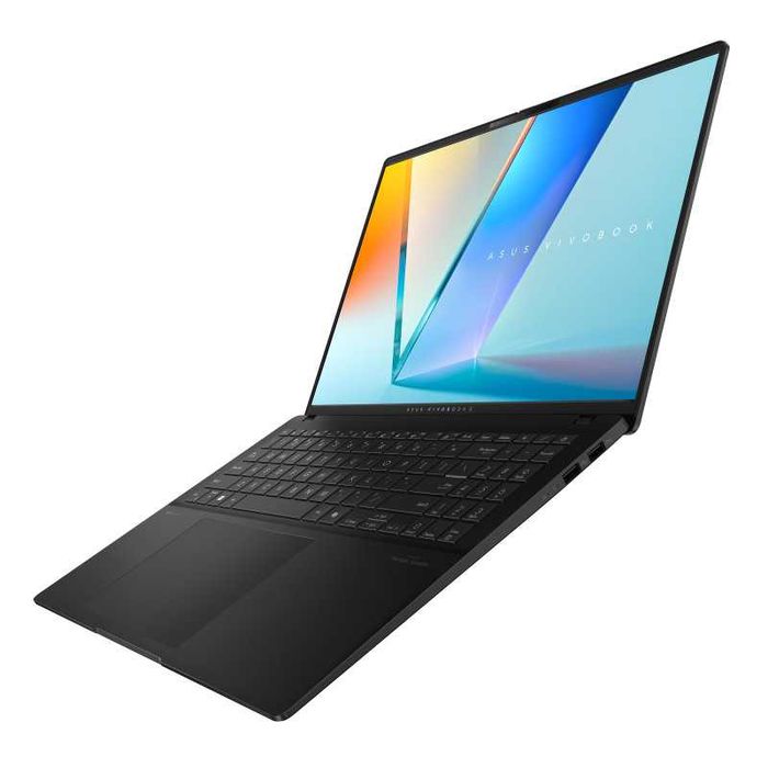 ASUS Vivobook S M5606K 3k Oled 16-in AMD Ryzen AI 5 340, 16GB, 1TB SSD