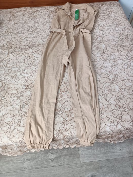 Дънки за момичета