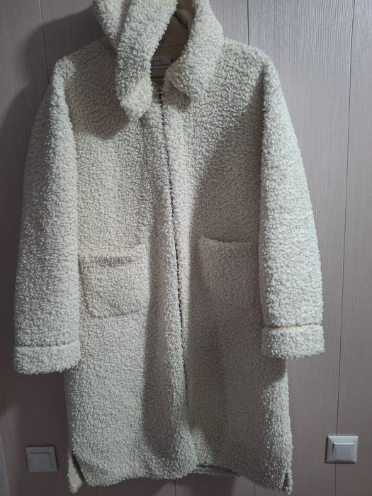 Альпака, костём, жен юбка.