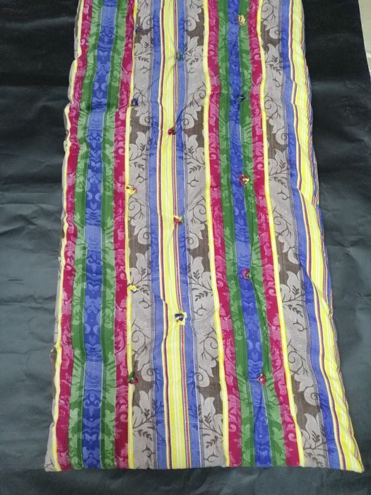 Матрасы одеяло подушки