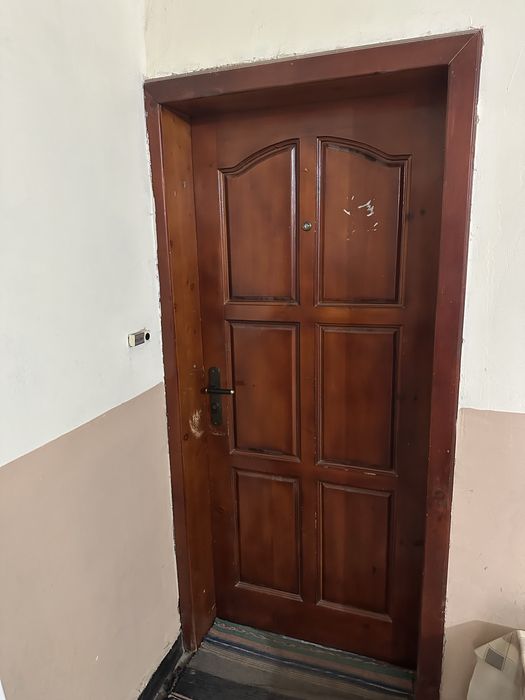 Апартамент в пазарджик