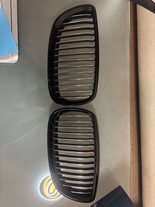 Оригинални бъбреци за BMW E92 06-10г