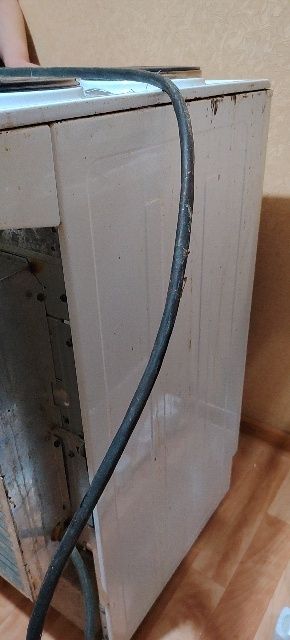 Продам электроплиту