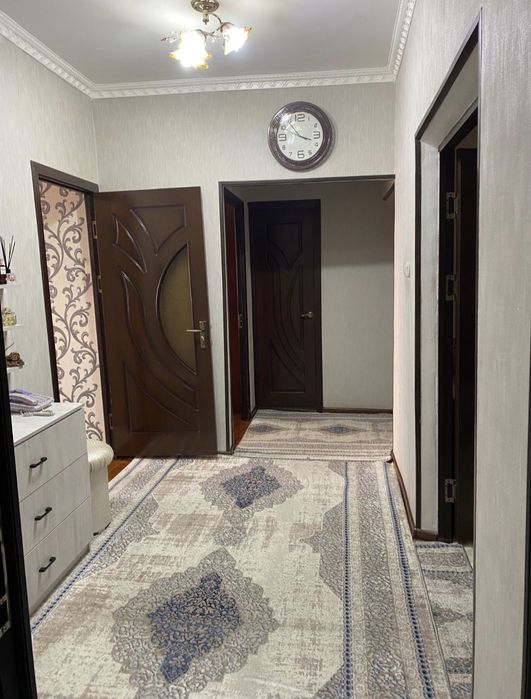 Продаётся квартира на Куйлюк массив 5