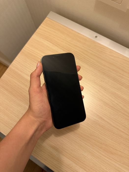 Iphone 13 pro 512гб