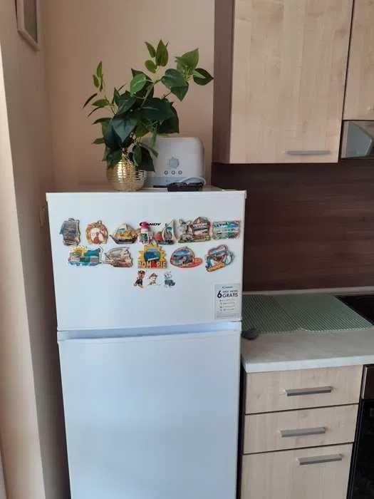 Дава се под наем Едностаен апартамент в Свети Влас - 45 кв.м за 102 € - Снимка #3