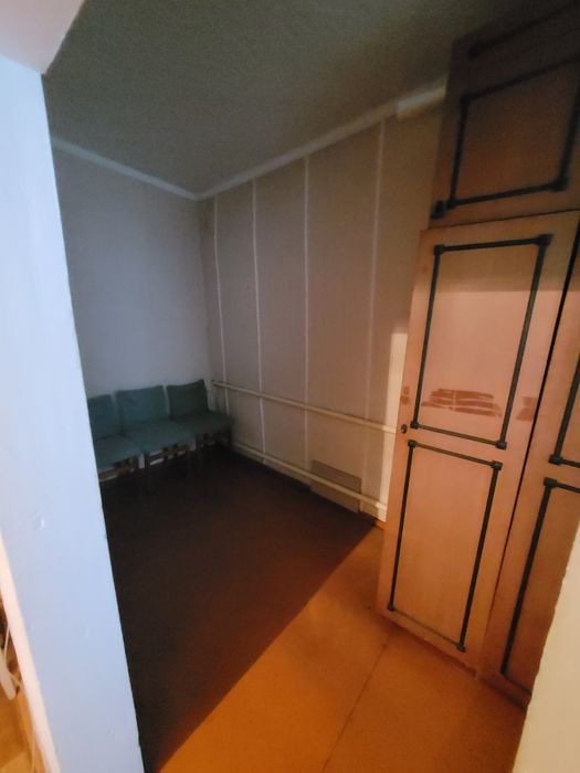 Продаётся дом по улице Мира