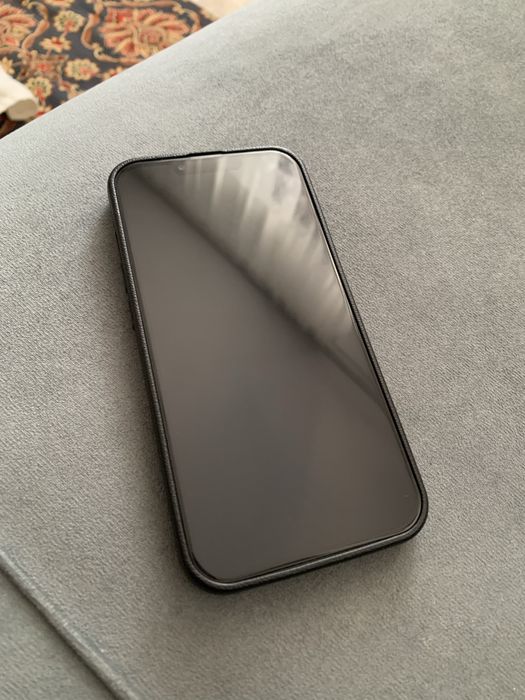 Айфон/IPhone 13/128 Gb