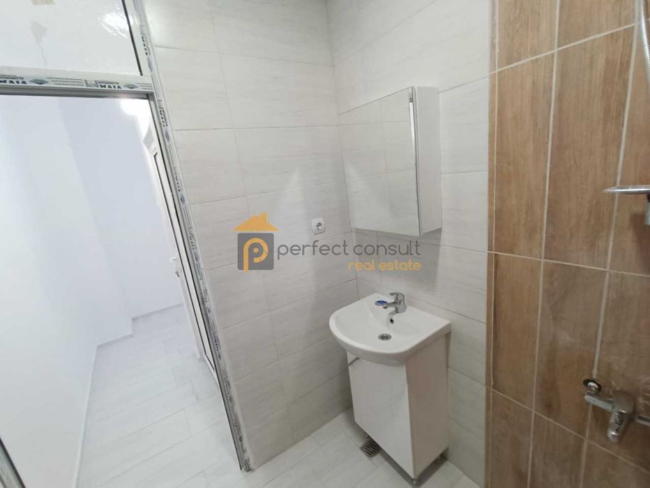 Продава се Тристаен апартамент в Пловдив, Гагарин - 62 кв.м за 1750 €/кв.м - Снимка #10