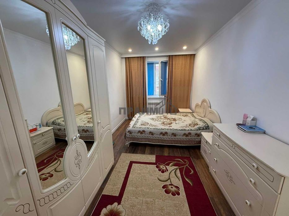 ПРОДАМ 3Х ком. Бирлик (Алина ПРАЙМ)