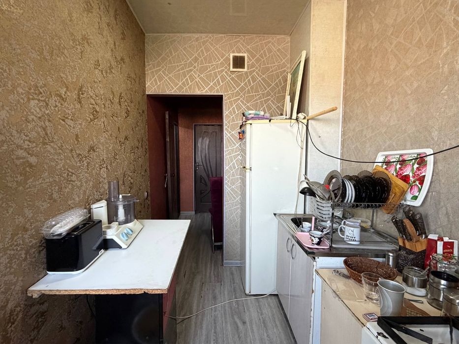 Авиасозлар-2.Кадышева.Можно под ипотеку.