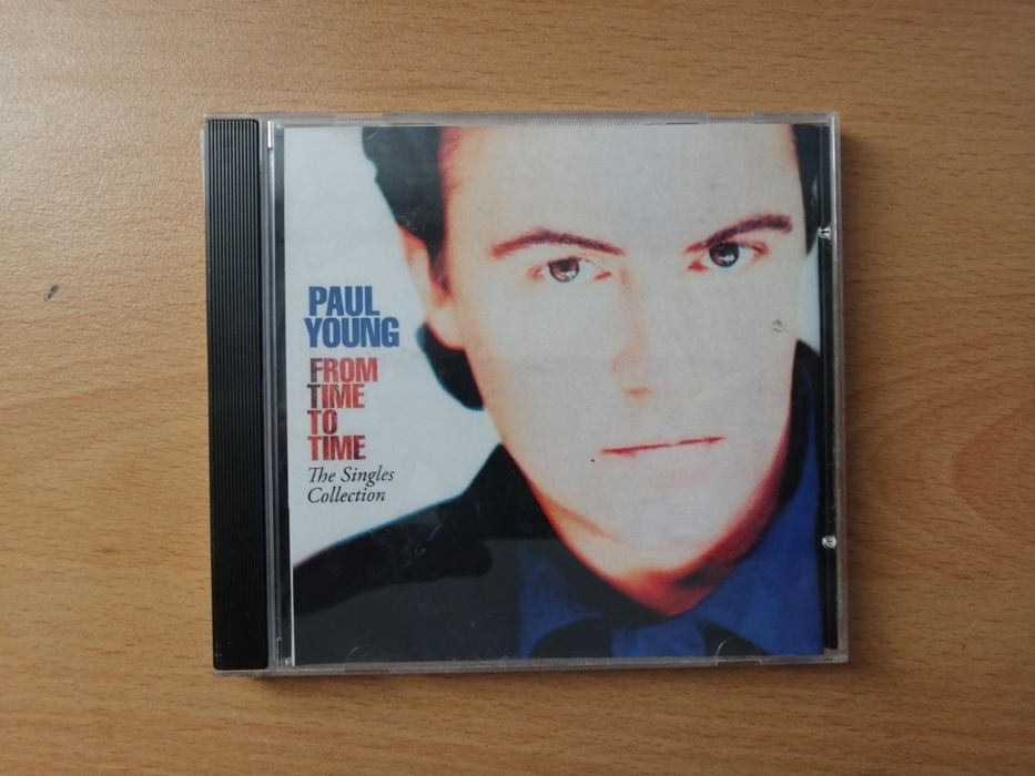 Продавам CD дискове