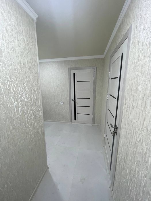 Квартира продаётся 3 ком 3 этаж