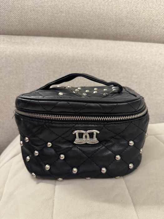 Козметична чанта Dsquared