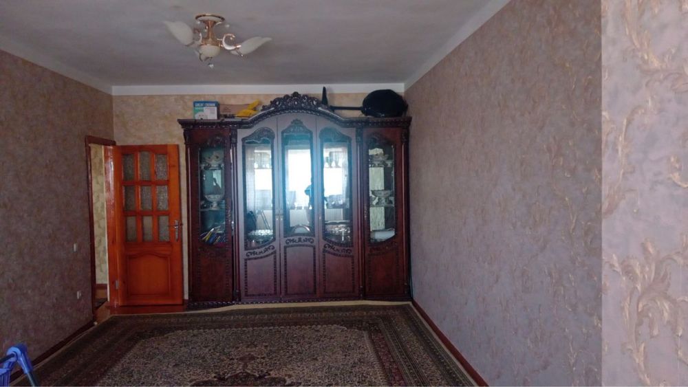Стенка, Мебель залга