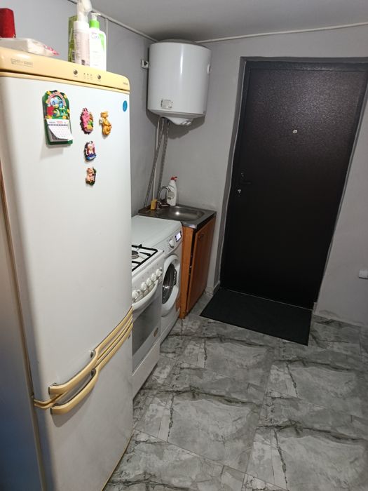 Продам дачу. Баковские дачи