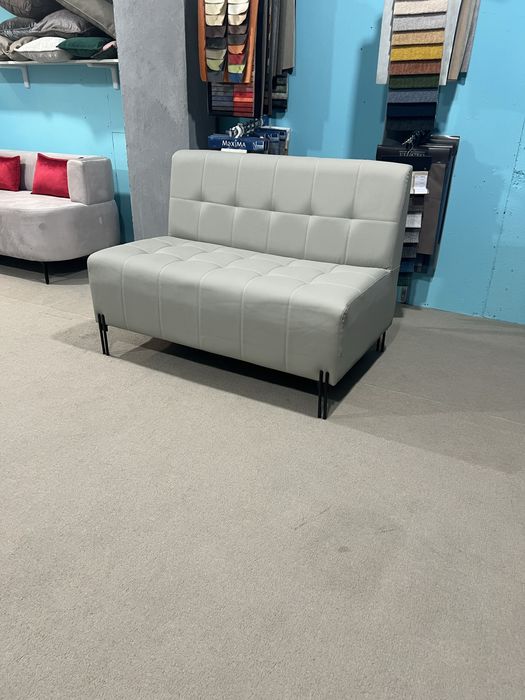 Диван для дома офса салона красоты