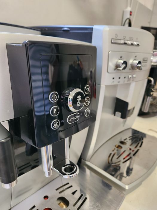 Кафе машини за продажба С Благотворителна цел