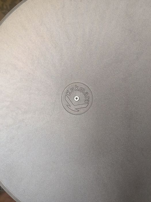 Қазан сатамын 12 литр.