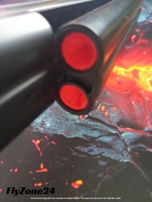 UMAREX T4E Perform Powerballs POB 68 cal 0.68 HeavyPower TPU95 REUS