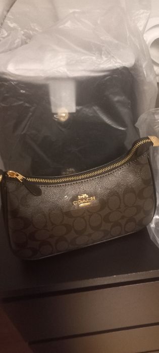 Сумки хорошего качества