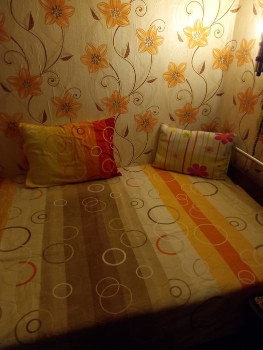 Продава се Къща в Димитровград - 200 кв.м за 375 €/кв.м - Снимка #2