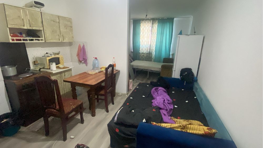 Ищу 2 студентов на подселение