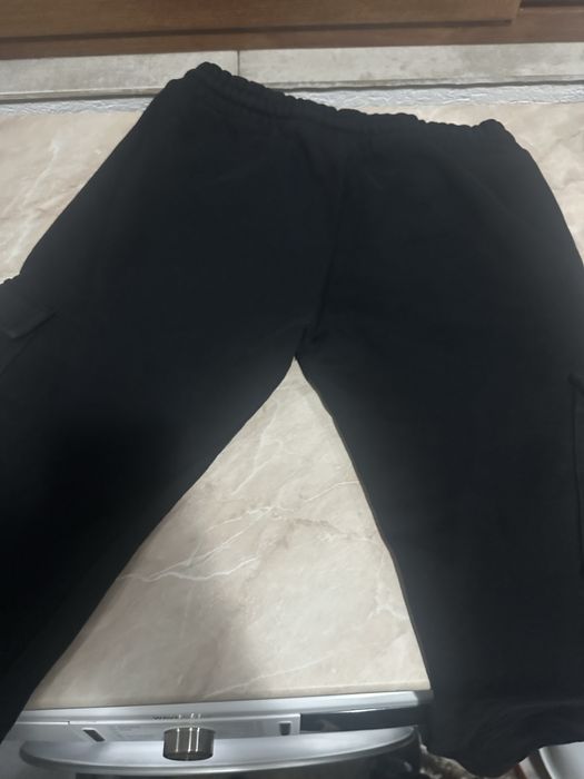 Nike панталони S