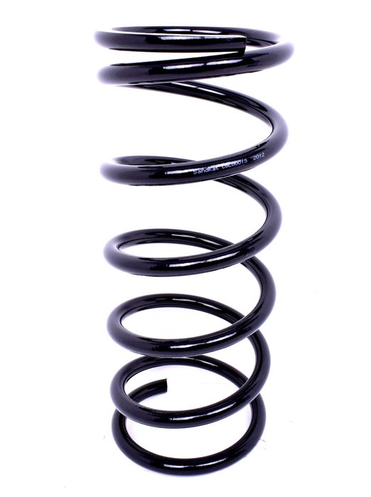 Окачване +5см за Сузуки Гранд Витара 2006-2011