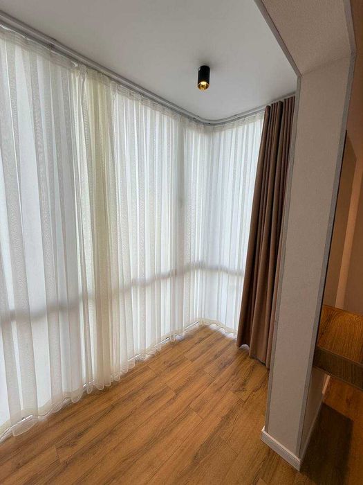 Продается 2комнатная квартира Baku Residenc: 2хонали квартира сотилади