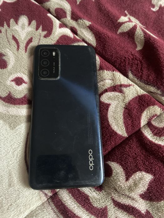 Vand telefoane pentru piese ( Cubot KingKong, Oppo, realme C53 ,motorola e20 si nubia ZTE toate la pachet)