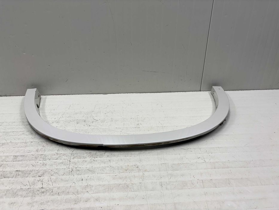 Задна Дясна Вежда За БМВ Ф15 BMW F15 RR 7326050