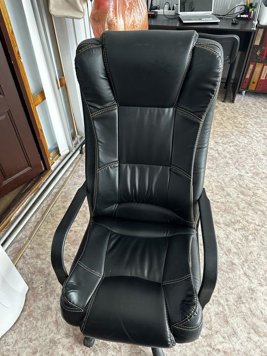 Кресло руководителя