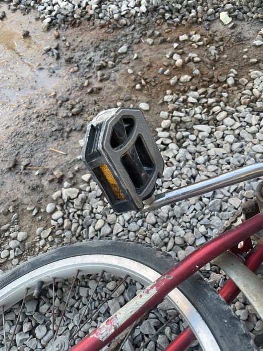 Продам за 6000