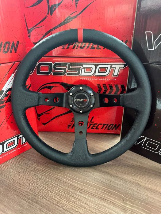 Спортен волан Велур или кожа