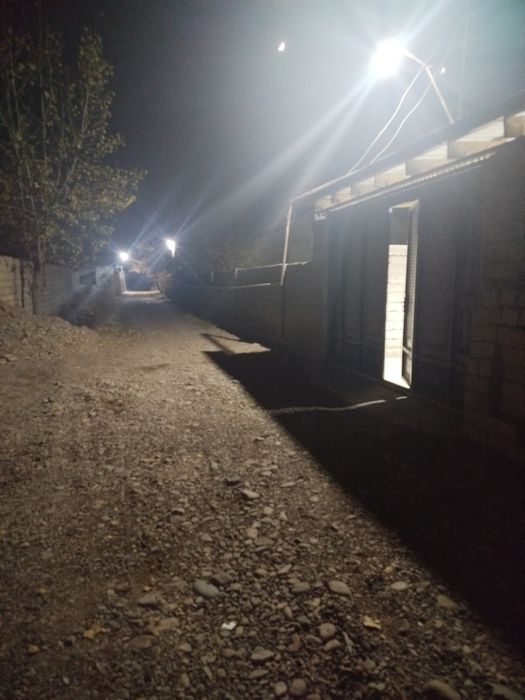 Продаю свою дачу