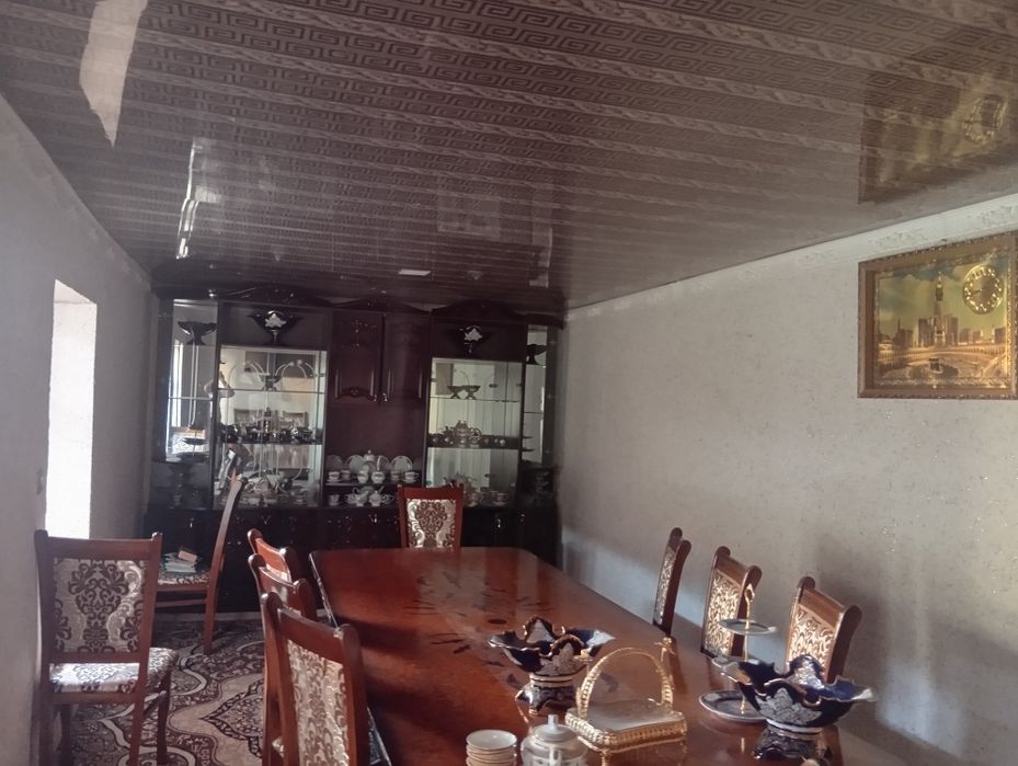 Участок сотилади 4 стих