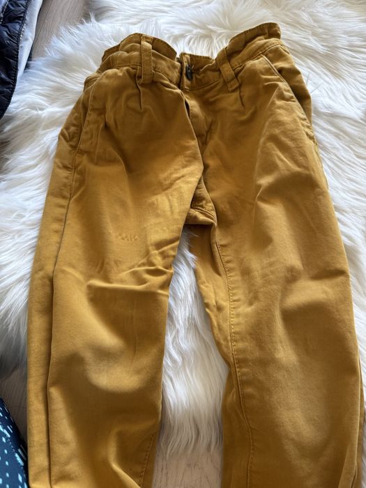 маркови дънки и панталони