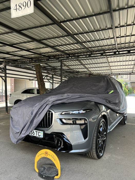 Тент  Чехоль Доставка БЕСПЛАТНО по г  24/7 [4ehol tent ]ЛУБОЙ РАЗМЕРЬ