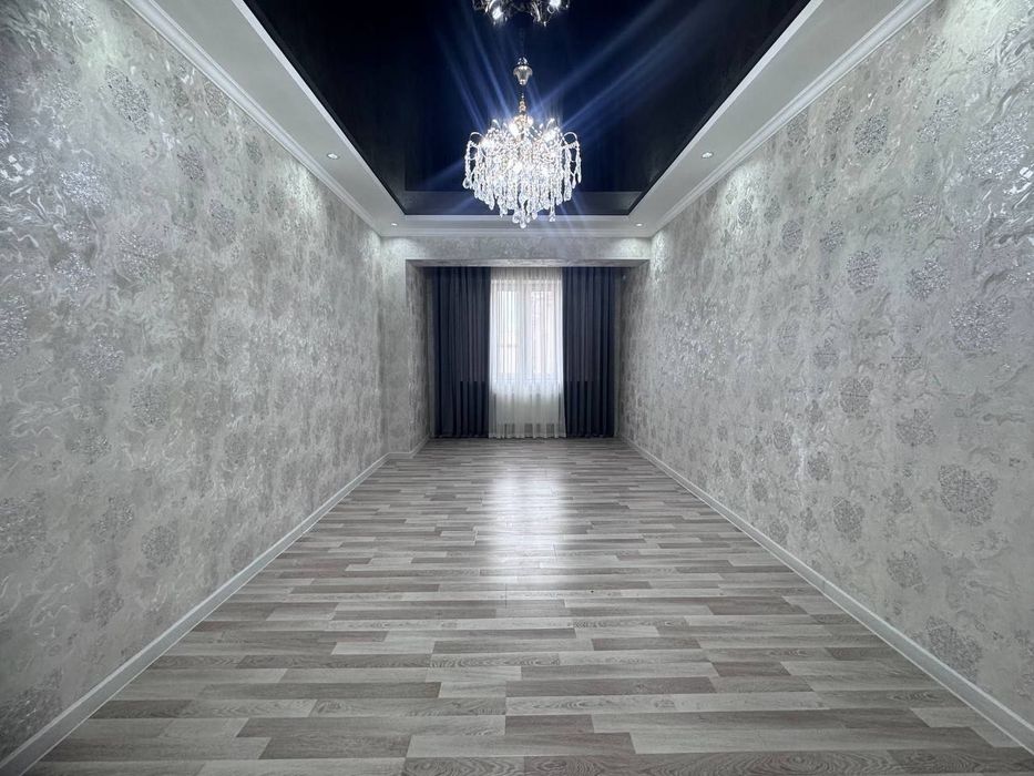 Assalamu aleykum va roxmatullohi va barokatuh remont pod klyuch