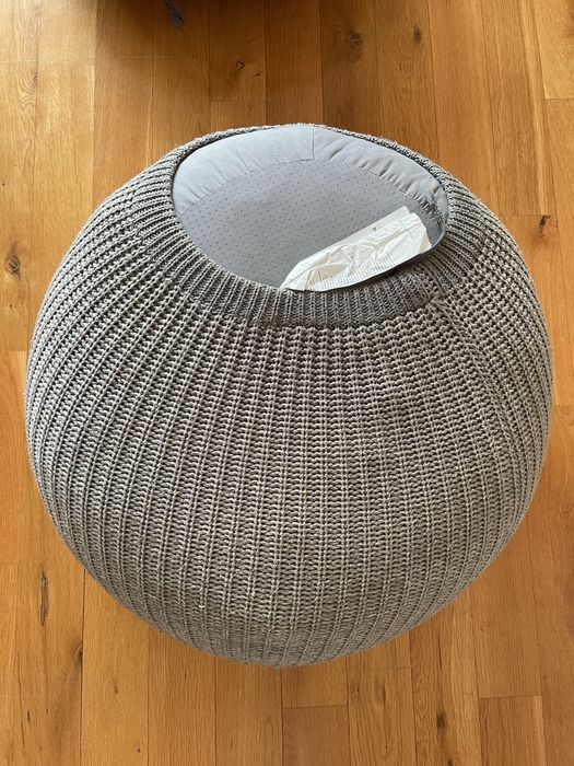 Пуф / табуретка SANDARED Икеа