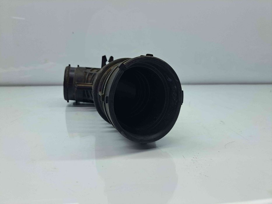 Furtun intercooler  Mercedes Clasa B (W246) [Fabr 2011-2018] A60709000