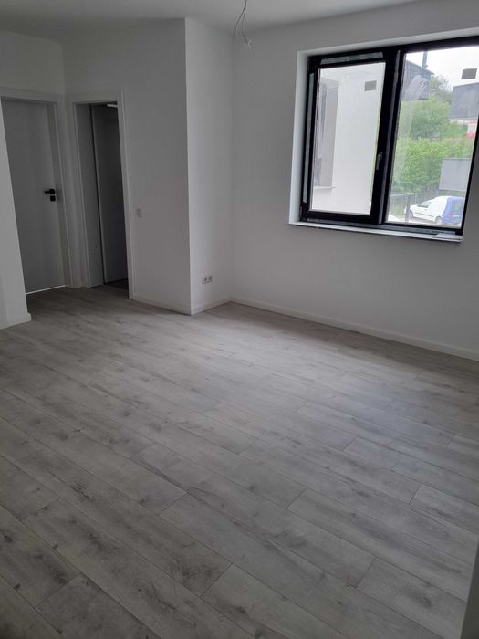 Apartament 3 cam WHITE RESIDENCE 3