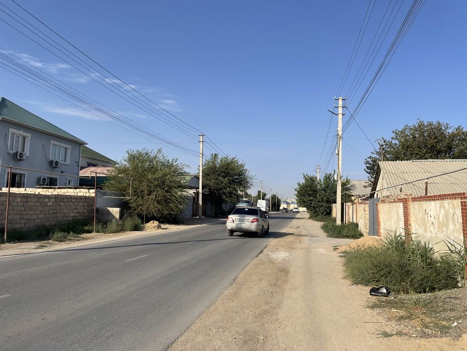 Продам дачу,Атамекен улица мерей