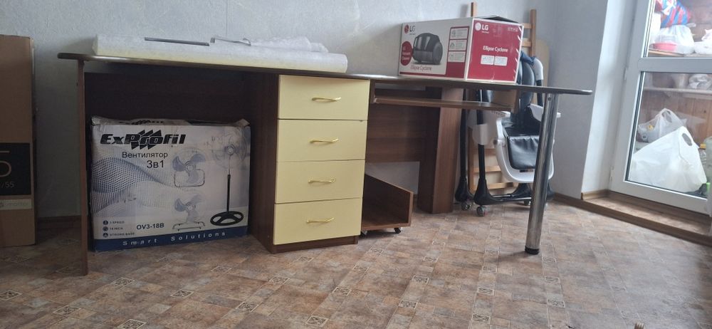 Отдам даром ,самовывоз