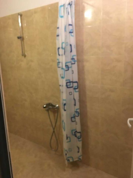 Дава се под наем Тристаен апартамент в Пловдив, Христо Смирненски - 74 кв.м за 255 € - Снимка #2